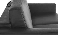 Betty Schlafsofa Betty | Anthrazit mit Kaltschaum-Matratze -Sofas Verkaufsladen 26408056 10 202008202250