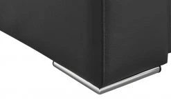 Betty Schlafsofa Betty | Anthrazit mit Kaltschaum-Matratze -Sofas Verkaufsladen 26408056 12 202008202250