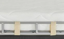 Betty Schlafsofa Betty | Anthrazit mit Kaltschaum-Matratze -Sofas Verkaufsladen 26408056 13 202008202250