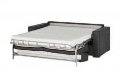 Betty Schlafsofa Betty | Anthrazit mit Kaltschaum-Matratze -Sofas Verkaufsladen 26408056 2 202008202250