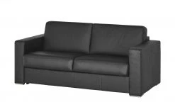 Betty Schlafsofa Betty | Anthrazit mit Kaltschaum-Matratze -Sofas Verkaufsladen 26408056 6 202008202250