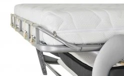 Betty Schlafsofa Betty | Anthrazit mit Kaltschaum-Matratze -Sofas Verkaufsladen 26408056 9 202008202250