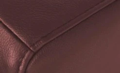 Betty Schlafsofa Betty | Dunkelrot mit Kaltschaum-Matratze -Sofas Verkaufsladen 26408057 6 202008202250