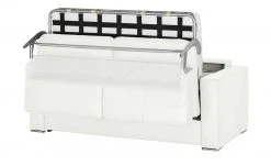 Betty Schlafsofa Betty | Weiß mit Kaltschaum-Matratze -Sofas Verkaufsladen 26408059 1 202008202250