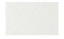 Betty Schlafsofa Betty | Weiß mit Kaltschaum-Matratze -Sofas Verkaufsladen 26408059 10 202008202250