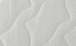 Betty Schlafsofa Betty | Weiß mit Kaltschaum-Matratze -Sofas Verkaufsladen 26408059 5 202008202250