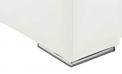 Betty Schlafsofa Betty | Weiß mit Kaltschaum-Matratze -Sofas Verkaufsladen 26408059 6 202008202250