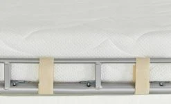 Betty Schlafsofa Betty | Weiß mit Kaltschaum-Matratze -Sofas Verkaufsladen 26408059 7 202008202250