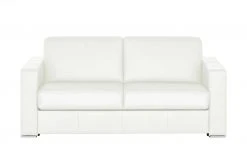 Betty Schlafsofa Betty | Weiß mit Kaltschaum-Matratze -Sofas Verkaufsladen 26408059 9 202008202250