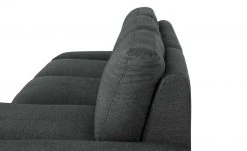 Wohnwert Ecksofa Amarena | Schwarz rechts 22 Wohnwert Ecksofa Amarena | Schwarz rechts -Sofas Verkaufsladen 26408201 10 202107011259
