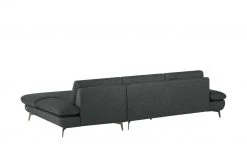 Wohnwert Ecksofa Amarena | Schwarz rechts 16 Wohnwert Ecksofa Amarena | Schwarz rechts -Sofas Verkaufsladen 26408201 3 202107011259