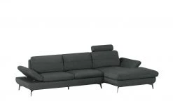Wohnwert Ecksofa Amarena | Schwarz rechts 18 Wohnwert Ecksofa Amarena | Schwarz rechts -Sofas Verkaufsladen 26408201 6 202107011259
