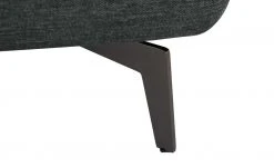 Wohnwert Ecksofa Amarena | Schwarz rechts 19 Wohnwert Ecksofa Amarena | Schwarz rechts -Sofas Verkaufsladen 26408201 7 202107011259