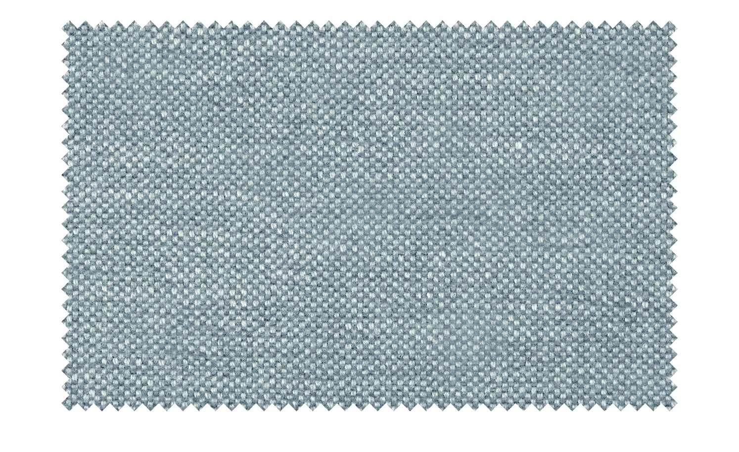 Wohnwert Ecksofa Amarena | Hellblau rechts 12 Wohnwert Ecksofa Amarena | Hellblau rechts – Bild 10