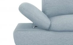 Wohnwert Ecksofa Amarena | Hellblau rechts 17 Wohnwert Ecksofa Amarena | Hellblau rechts -Sofas Verkaufsladen 26408202 3 202008311018