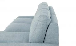 Wohnwert Ecksofa Amarena | Hellblau rechts 18 Wohnwert Ecksofa Amarena | Hellblau rechts -Sofas Verkaufsladen 26408202 4 202008311018