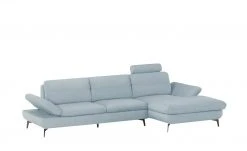 Wohnwert Ecksofa Amarena | Hellblau rechts 22 Wohnwert Ecksofa Amarena | Hellblau rechts -Sofas Verkaufsladen 26408202 9 202012142251
