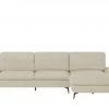 Wohnwert Ecksofa Amarena | Beige rechts 1 Wohnwert Ecksofa Amarena | Beige rechts -Sofas Verkaufsladen 26408203 1 202008311018
