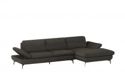 Wohnwert Ecksofa Amarena | Dunkelbraun rechts 22 Wohnwert Ecksofa Amarena | Dunkelbraun rechts -Sofas Verkaufsladen 26408205 10 202107011259