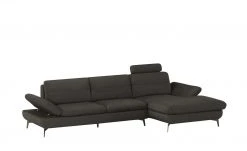 Wohnwert Ecksofa Amarena | Dunkelbraun rechts 23 Wohnwert Ecksofa Amarena | Dunkelbraun rechts -Sofas Verkaufsladen 26408205 11 202107011259