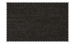 Wohnwert Ecksofa Amarena | Dunkelbraun rechts 24 Wohnwert Ecksofa Amarena | Dunkelbraun rechts -Sofas Verkaufsladen 26408205 12 202107011259