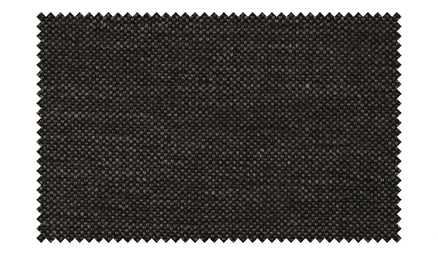 Wohnwert Ecksofa Amarena | Dunkelbraun rechts 13 Wohnwert Ecksofa Amarena | Dunkelbraun rechts – Bild 11