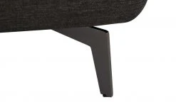 Wohnwert Ecksofa Amarena | Dunkelbraun rechts 18 Wohnwert Ecksofa Amarena | Dunkelbraun rechts -Sofas Verkaufsladen 26408205 6 202107011259