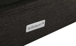 Wohnwert Ecksofa Amarena | Dunkelbraun rechts 19 Wohnwert Ecksofa Amarena | Dunkelbraun rechts -Sofas Verkaufsladen 26408205 7 202107011259