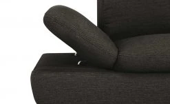 Wohnwert Ecksofa Amarena | Dunkelbraun rechts 20 Wohnwert Ecksofa Amarena | Dunkelbraun rechts -Sofas Verkaufsladen 26408205 8 202107011259