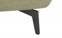 Wohnwert Ecksofa Amarena | Olivgrün rechts -Sofas Verkaufsladen 26408206 3 202012142251