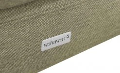 Wohnwert Ecksofa Amarena | Olivgrün rechts -Sofas Verkaufsladen 26408206 4 202012142251