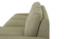 Wohnwert Ecksofa Amarena | Olivgrün rechts -Sofas Verkaufsladen 26408206 6 202012142251