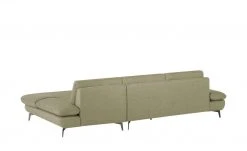 Wohnwert Ecksofa Amarena | Olivgrün rechts -Sofas Verkaufsladen 26408206 7 202012142251