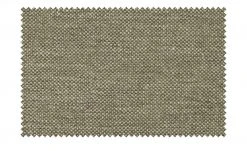 Wohnwert Ecksofa Amarena | Olivgrün rechts -Sofas Verkaufsladen 26408206 9 202012142251