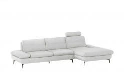 Wohnwert Ecksofa Amarena | Hellgrau rechts 16 Wohnwert Ecksofa Amarena | Hellgrau rechts -Sofas Verkaufsladen 26408207 2 202012142251