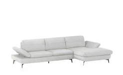 Wohnwert Ecksofa Amarena | Hellgrau rechts 17 Wohnwert Ecksofa Amarena | Hellgrau rechts -Sofas Verkaufsladen 26408207 3 202012142251