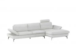 Wohnwert Ecksofa Amarena | Hellgrau rechts 18 Wohnwert Ecksofa Amarena | Hellgrau rechts -Sofas Verkaufsladen 26408207 4 202012142251