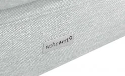 Wohnwert Ecksofa Amarena | Hellgrau rechts 20 Wohnwert Ecksofa Amarena | Hellgrau rechts -Sofas Verkaufsladen 26408207 6 202012142251