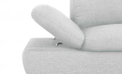 Wohnwert Ecksofa Amarena | Hellgrau rechts 21 Wohnwert Ecksofa Amarena | Hellgrau rechts -Sofas Verkaufsladen 26408207 7 202012142251