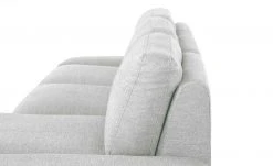 Wohnwert Ecksofa Amarena | Hellgrau rechts 22 Wohnwert Ecksofa Amarena | Hellgrau rechts -Sofas Verkaufsladen 26408207 8 202012142251