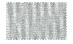 Wohnwert Ecksofa Amarena | Hellgrau rechts 23 Wohnwert Ecksofa Amarena | Hellgrau rechts -Sofas Verkaufsladen 26408207 9 202012142251