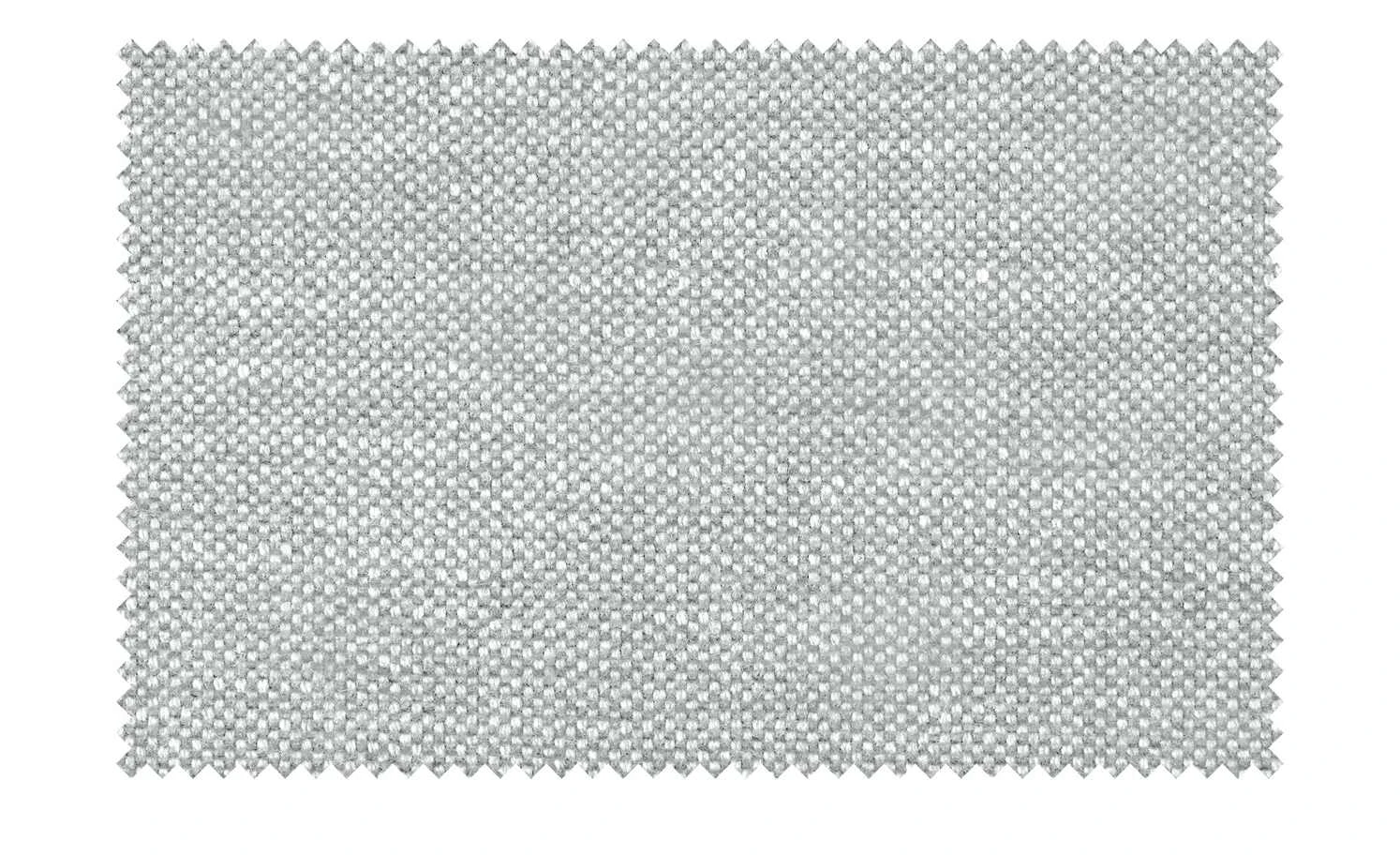 Wohnwert Ecksofa Amarena | Hellgrau rechts 12 Wohnwert Ecksofa Amarena | Hellgrau rechts – Bild 10