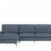 Wohnwert Ecksofa Amarena | Dunkelblau links 1 Wohnwert Ecksofa Amarena | Dunkelblau links -Sofas Verkaufsladen 26408208 12 202107011259