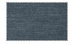 Wohnwert Ecksofa Amarena | Dunkelblau links -Sofas Verkaufsladen 26408208 3 202012142251