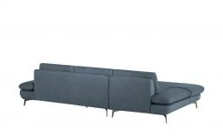 Wohnwert Ecksofa Amarena | Dunkelblau links -Sofas Verkaufsladen 26408208 4 202012142251