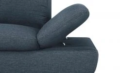 Wohnwert Ecksofa Amarena | Dunkelblau links -Sofas Verkaufsladen 26408208 7 202012142251