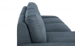 Wohnwert Ecksofa Amarena | Dunkelblau links -Sofas Verkaufsladen 26408208 8 202012142251