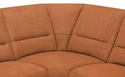 meinSofa Wohnlandschaft Donald | Terra (Orange) rechts ohne -Sofas Verkaufsladen 26408264 5 202009172242