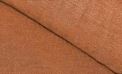 meinSofa Wohnlandschaft Donald | Terra (Orange) rechts ohne -Sofas Verkaufsladen 26408264 6 202009172242