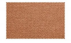 meinSofa Wohnlandschaft Donald | Terra (Orange) rechts ohne -Sofas Verkaufsladen 26408264 7 202009172242